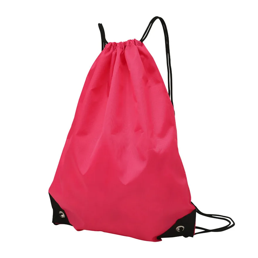 5 - SJF80413732_20180413023621738