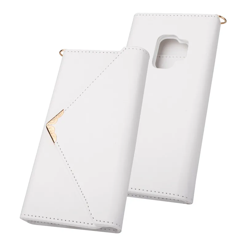 S9 case10