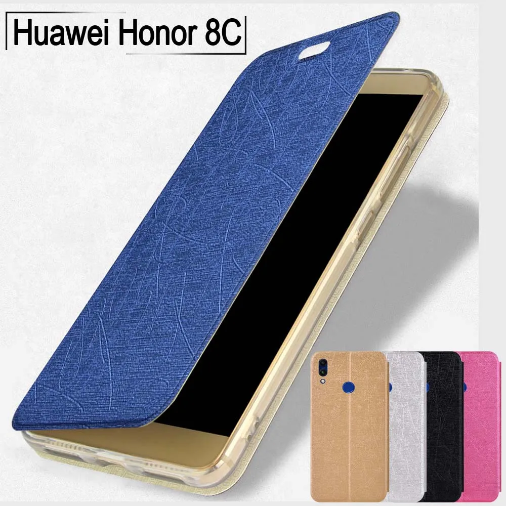 Huawei Honor 8C case Honor 8X Max case UltraThin leather case soft TPU stand flip book cover for Huawei Honor 8C BKK-AL10 case
Huawei Honor 8C case Honor 8X Max case UltraThin leather case soft TPU stand flip book cover for Huawei Honor 8C BKK-AL10 case
