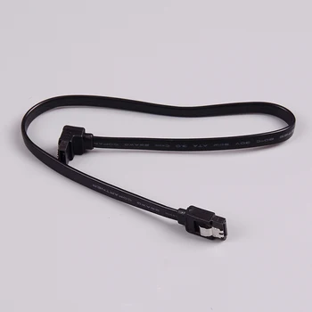 3pcs/set Hard Drive Data Cable 40cm SATA 3.0 Cable SATA 3.0 III SATA3 6GB/s Data Cable Straight Cord SAS Cable Dual Channel
3pcs/set Hard Drive Data Cable 40cm SATA 3.0 Cable SATA 3.0 III SATA3 6GB/s Data Cable Straight Cord SAS Cable Dual Channel