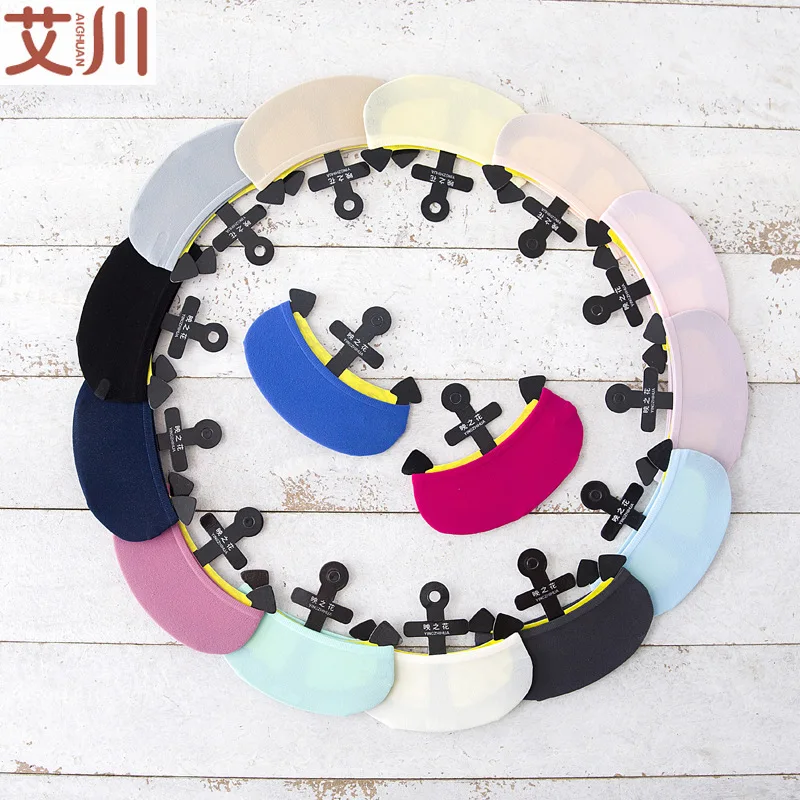 Pure color mini magic socks funny novelty summer autumn invisible sock black white breathable compression comfort women cotton
Pure color mini magic socks funny novelty summer autumn invisible sock black white breathable compression comfort women cotton