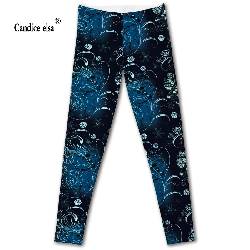 Hot sales new sexy digital printing women leggings fashion floral pant capris soft fitness plus size drop shipping
Hot sales new sexy digital printing women leggings fashion floral pant capris soft fitness plus size drop shipping