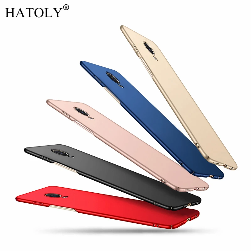 HATOLY Cover Meizu M6S Case Ultra thin Hard PC Shell Bumper Protective Phone Case For Meizu M6S Cover For Meizu M6S mblu S6
HATOLY Cover Meizu M6S Case Ultra thin Hard PC Shell Bumper Protective Phone Case For Meizu M6S Cover For Meizu M6S mblu S6