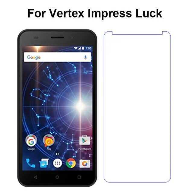 Vertex Impress Luck Tempered Glass For Vertex impress Open Hero Nero Screen Protector Protective Glass Film for Vertex impress
Vertex Impress Luck Tempered Glass For Vertex impress Open Hero Nero Screen Protector Protective Glass Film for Vertex impress
