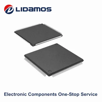 10PCS LQFP144 STM32F205ZET6 STM32F205ZGT6 STM32F207ZET6 STM32F207ZGT6 STM32F405ZGT6 STM32F407ZET6 STM32F407ZGT6 Original
10PCS LQFP144 STM32F205ZET6 STM32F205ZGT6 STM32F207ZET6 STM32F207ZGT6 STM32F405ZGT6 STM32F407ZET6 STM32F407ZGT6 Original