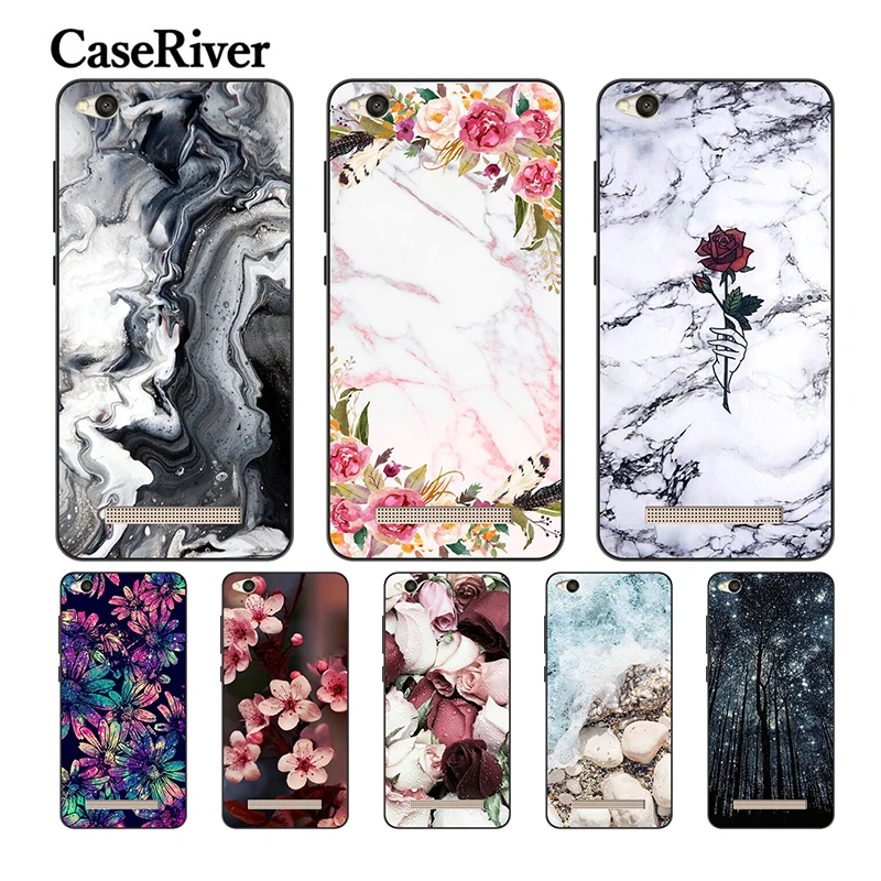 CaseRiver For Xiaomi Redmi 4A Case Phone Protective TPU Soft Silicone Case For Xiaomi Redmi 4A Cover Bag
CaseRiver For Xiaomi Redmi 4A Case Phone Protective TPU Soft Silicone Case For Xiaomi Redmi 4A Cover Bag