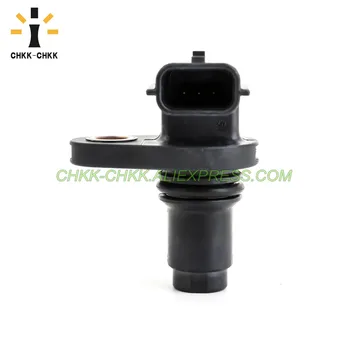 CHKK-CHKK Car Accessory OEM 23731-EN22A Camshaft Position Sensor for Nissan CUBE SENTRA TIIDA 23731EN22A
CHKK-CHKK Car Accessory OEM 23731-EN22A Camshaft Position Sensor for Nissan CUBE SENTRA TIIDA 23731EN22A