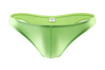Men Silk Underwear briefs Cotton Striped Sexy men briefs slips cueca masculina Male panties calcinha gay Underwear
Men Silk Underwear briefs Cotton Striped Sexy men briefs slips cueca masculina Male panties calcinha gay Underwear