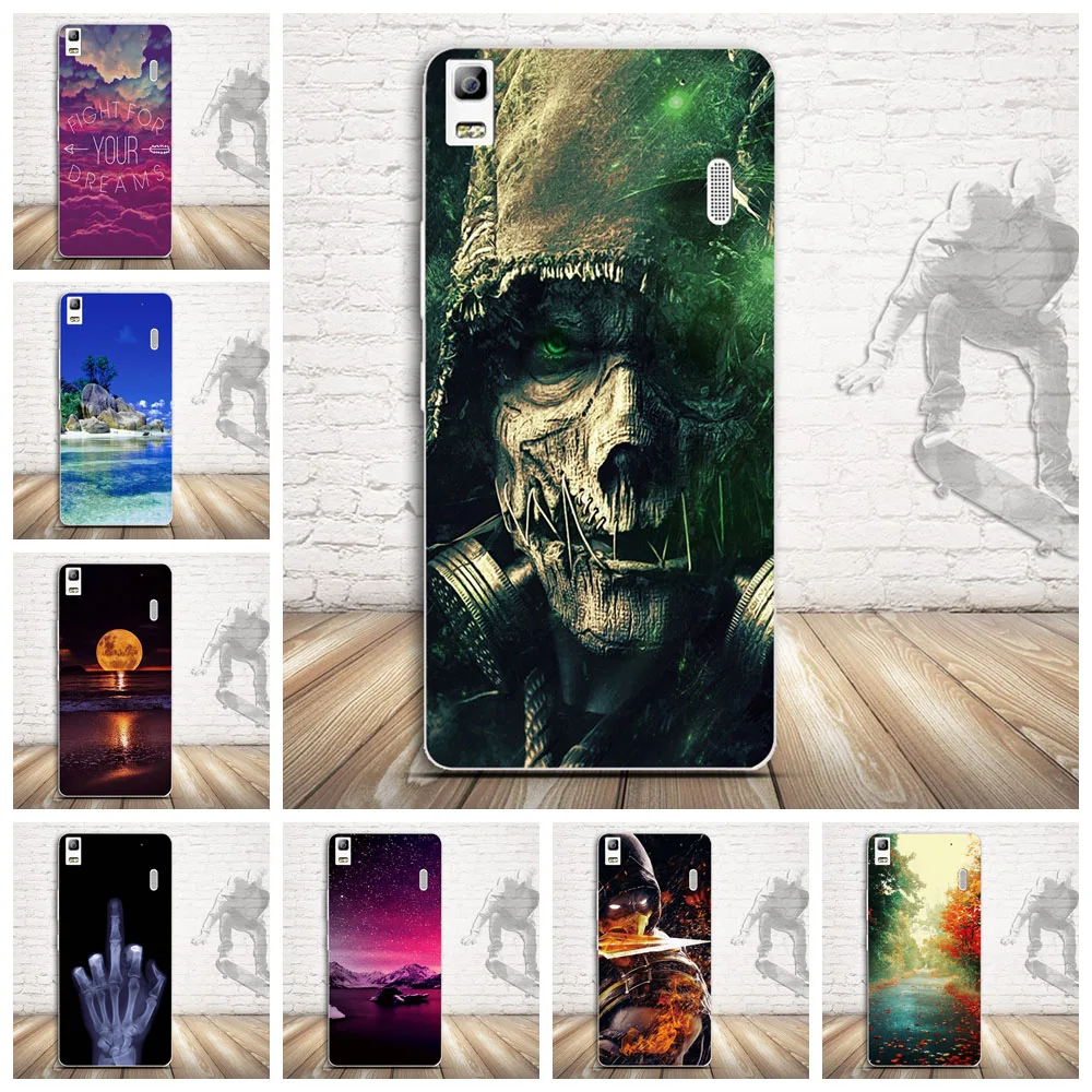For Coque Lenovo A7000 A 7000 Phone Case Silicone TPU Back Cover 3D Cute Luxury Capa For Lenovo K3 Note K3Note K50 A7000 Case
For Coque Lenovo A7000 A 7000 Phone Case Silicone TPU Back Cover 3D Cute Luxury Capa For Lenovo K3 Note K3Note K50 A7000 Case