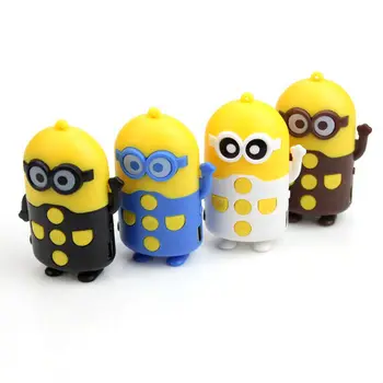 Hot Sell Gift Fashion High Quality Mini Cartoon Mp3 Player With TF Card Slot Electronic Products sports mini MP3 Music
Hot Sell Gift Fashion High Quality Mini Cartoon Mp3 Player With TF Card Slot Electronic Products sports mini MP3 Music