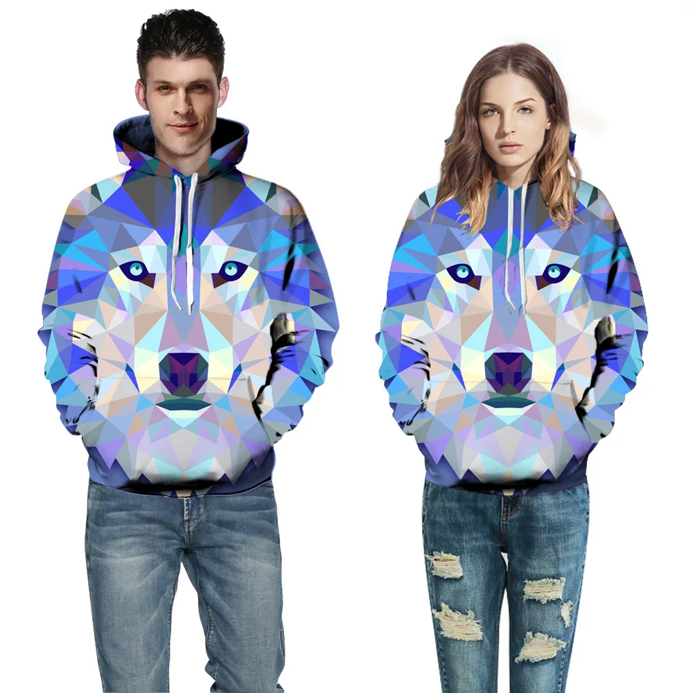 Wolf (44)