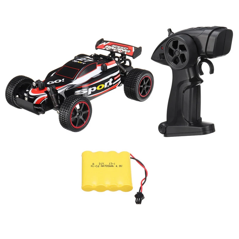 rc car (18)
