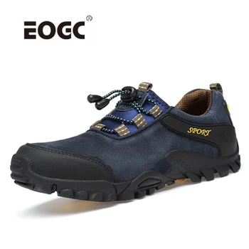 Fashion Men Shoes Comfortable Waterproof Outdoor Casual Shoes M Lace-Up Spring Autumn Rubber Sneakers Dropshipping
Fashion Men Shoes Comfortable Waterproof Outdoor Casual Shoes M Lace-Up Spring Autumn Rubber Sneakers Dropshipping