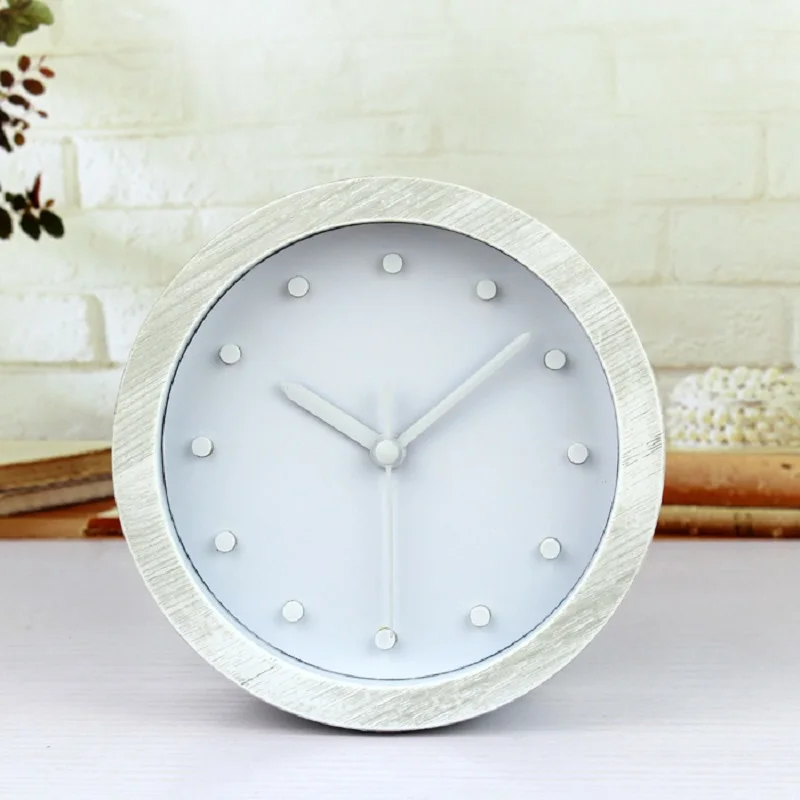 alarm automobile clocks despertador digital watch electronic desk klok home decor masa saatial fajr clock Imitation wood color
alarm automobile clocks despertador digital watch electronic desk klok home decor masa saatial fajr clock Imitation wood color