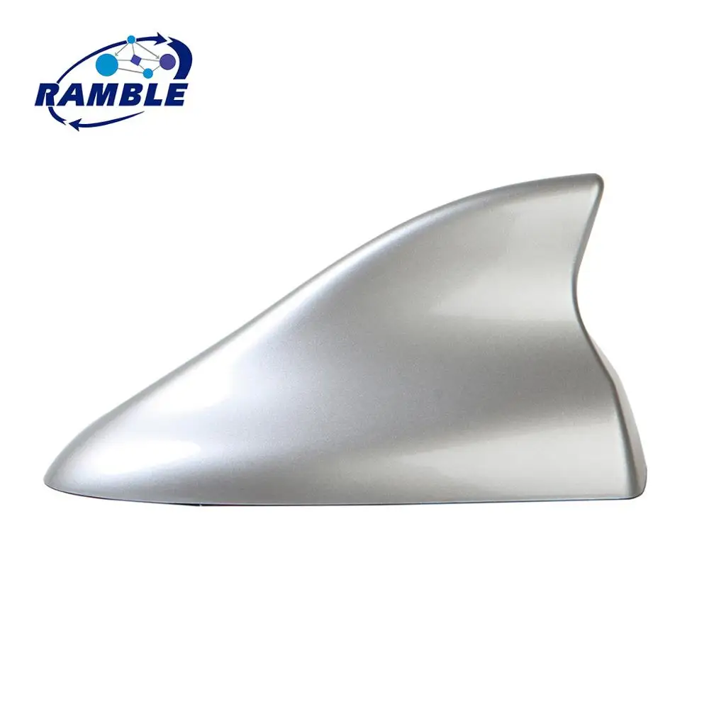 For Mazda 3-Hatchback,CX4,CX5,CX7,CX8,CX9,MPV 5, Shark Fin Antenna, Car Radio Aerials, Auto Electronic,Roof Exterior Accessories
For Mazda 3-Hatchback,CX4,CX5,CX7,CX8,CX9,MPV 5, Shark Fin Antenna, Car Radio Aerials, Auto Electronic,Roof Exterior Accessories