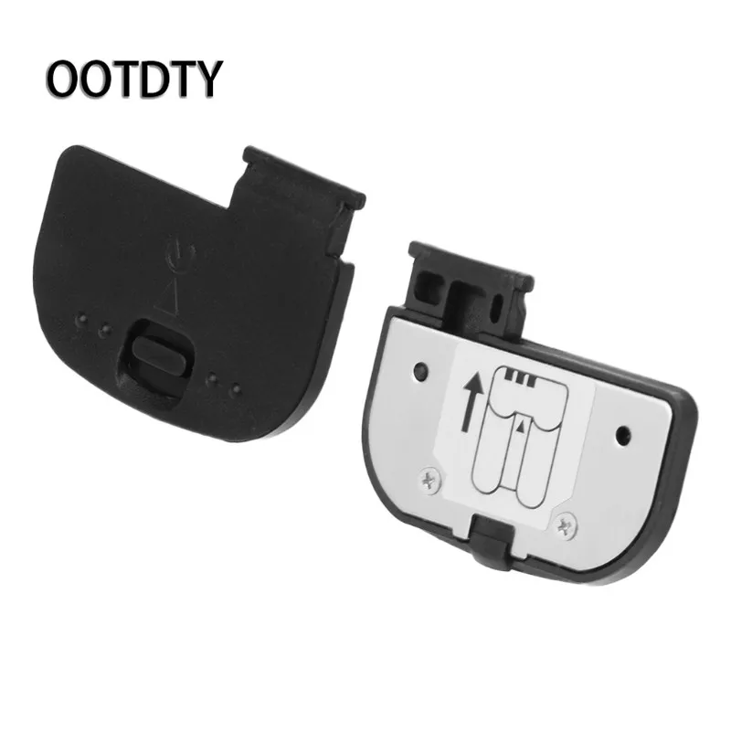 OOTDTY Cameras Battery Door Lid Cover Case For Nikon D7100 Digital Camera Repair Part
OOTDTY Cameras Battery Door Lid Cover Case For Nikon D7100 Digital Camera Repair Part