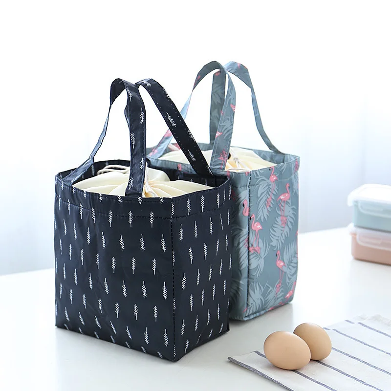 Animal Printing Waterproof Lunch Bags Women Portable Canvas Stripe Insulated Thermal Food Picnic Kids Cooler Lunch Box Bag Tote
Animal Printing Waterproof Lunch Bags Women Portable Canvas Stripe Insulated Thermal Food Picnic Kids Cooler Lunch Box Bag Tote