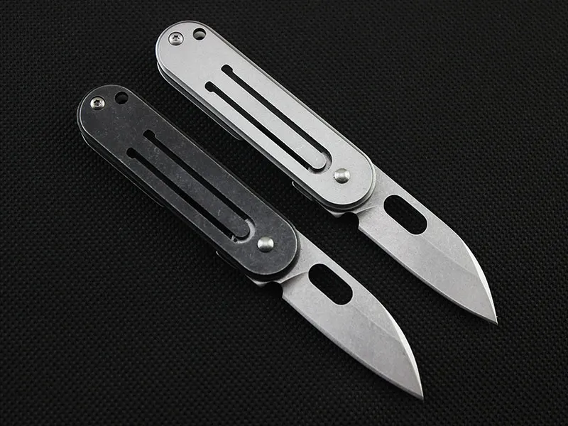 ZT----010-
