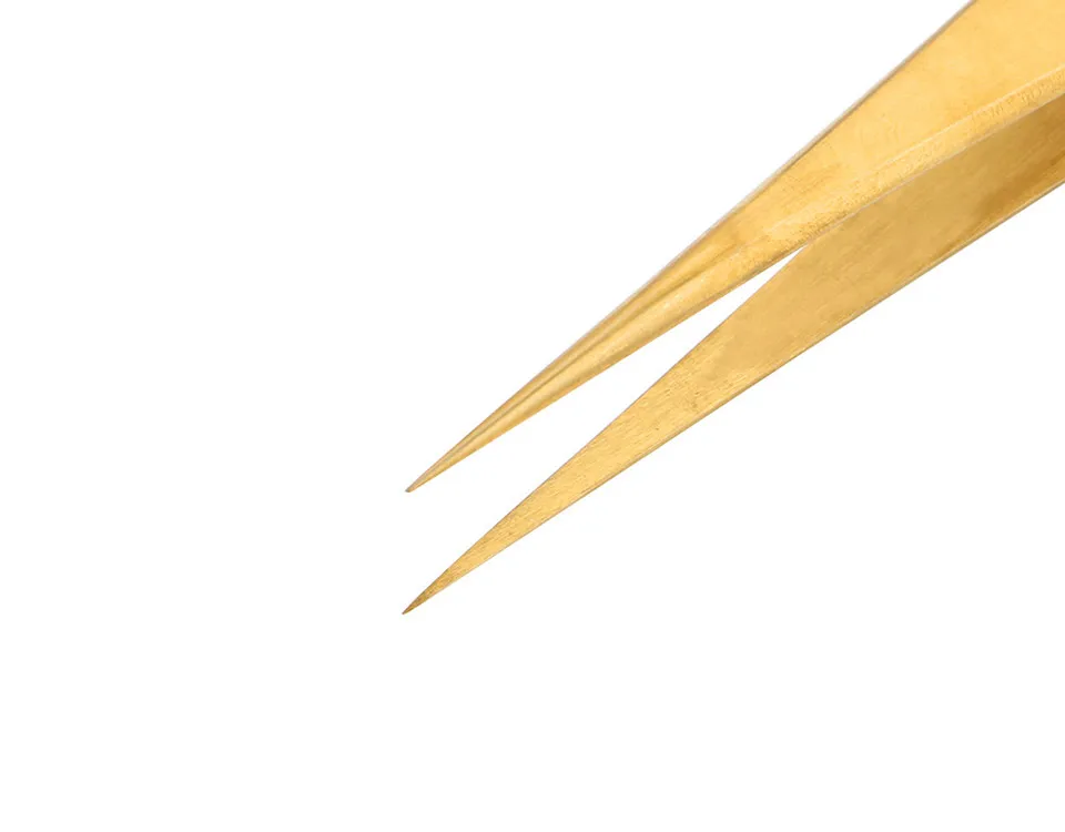 tweezers (12)