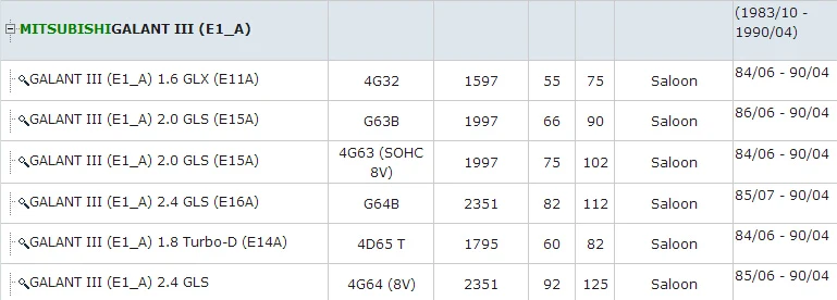 QQ20180310113759
