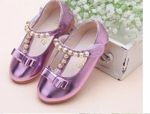 2017 Hot children shoes girls shoes 2016 brand summer autumn beading fashion princess sandals kid designer single sandals shoes
2017 Hot children shoes girls shoes 2016 brand summer autumn beading fashion princess sandals kid designer single sandals shoes