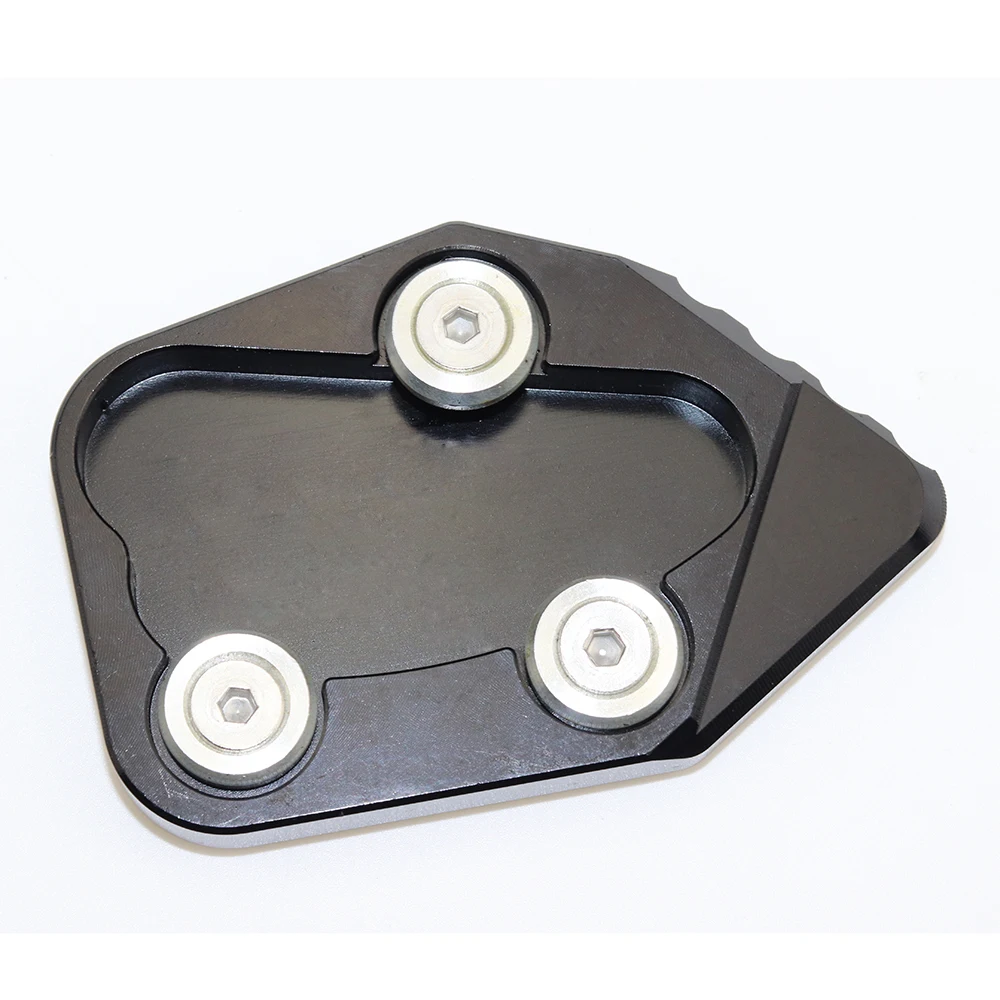 MP-ZJB-6-BL(8)