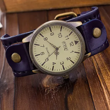 CCQ Luxury Brand Vintage Leather Watch Men Wristwatch Dress Quartz Watch polshorloge Casual Digital dial maschi Clocks New B40
CCQ Luxury Brand Vintage Leather Watch Men Wristwatch Dress Quartz Watch polshorloge Casual Digital dial maschi Clocks New B40