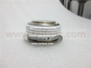 NEW R0830LC12 SCR thyristor
NEW R0830LC12 SCR thyristor