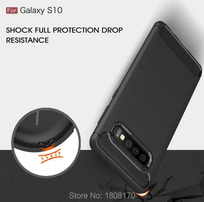 98378 S10 S10LITE S10PLUS OPPO Realme U1 Pixel 3 Lite Zenfone Max M2 ZB633KL Nova 4 MOTO E6 TPU5