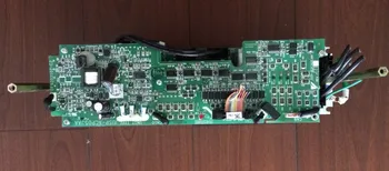 USED 100% TESTED JUSP-ACP05JAA *100% REAL STOCK,Please contact us for real photo*
USED 100% TESTED JUSP-ACP05JAA *100% REAL STOCK,Please contact us for real photo*