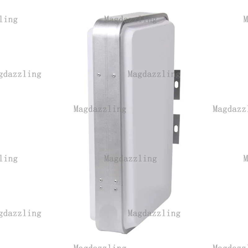 Wall Mounted Double Side Outdoor Rectangle Blank Projecting LED Light Box Signs for Shop/Restaurant/Real Estate Agent
Wall Mounted Double Side Outdoor Rectangle Blank Projecting LED Light Box Signs for Shop/Restaurant/Real Estate Agent