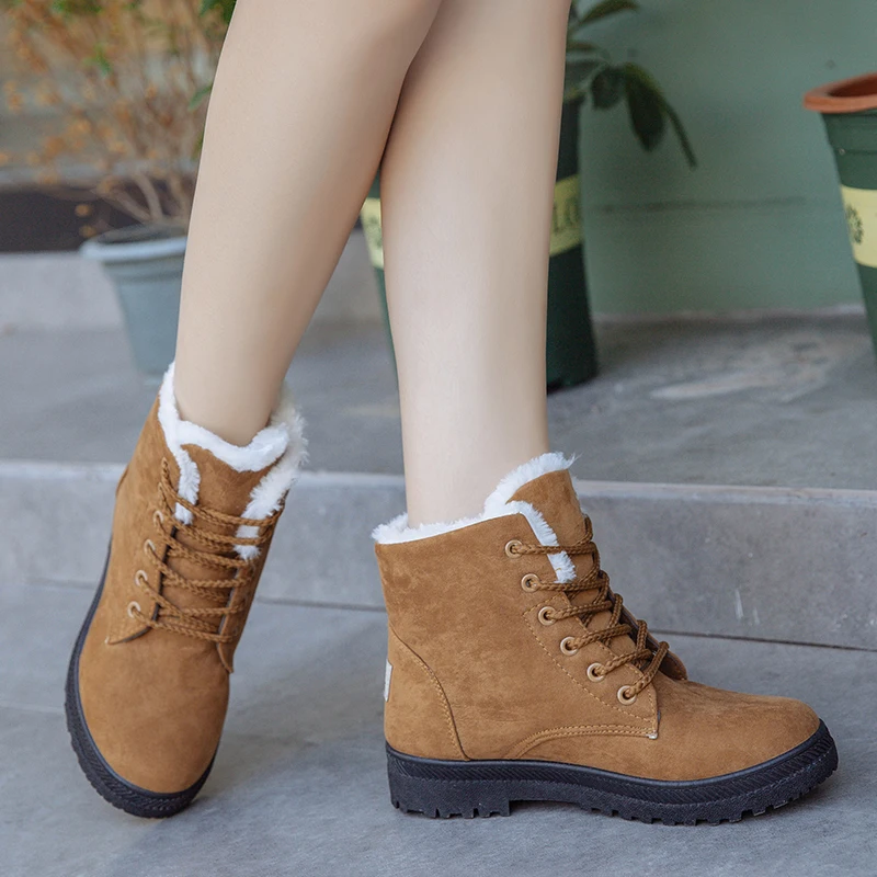 women boots (10)