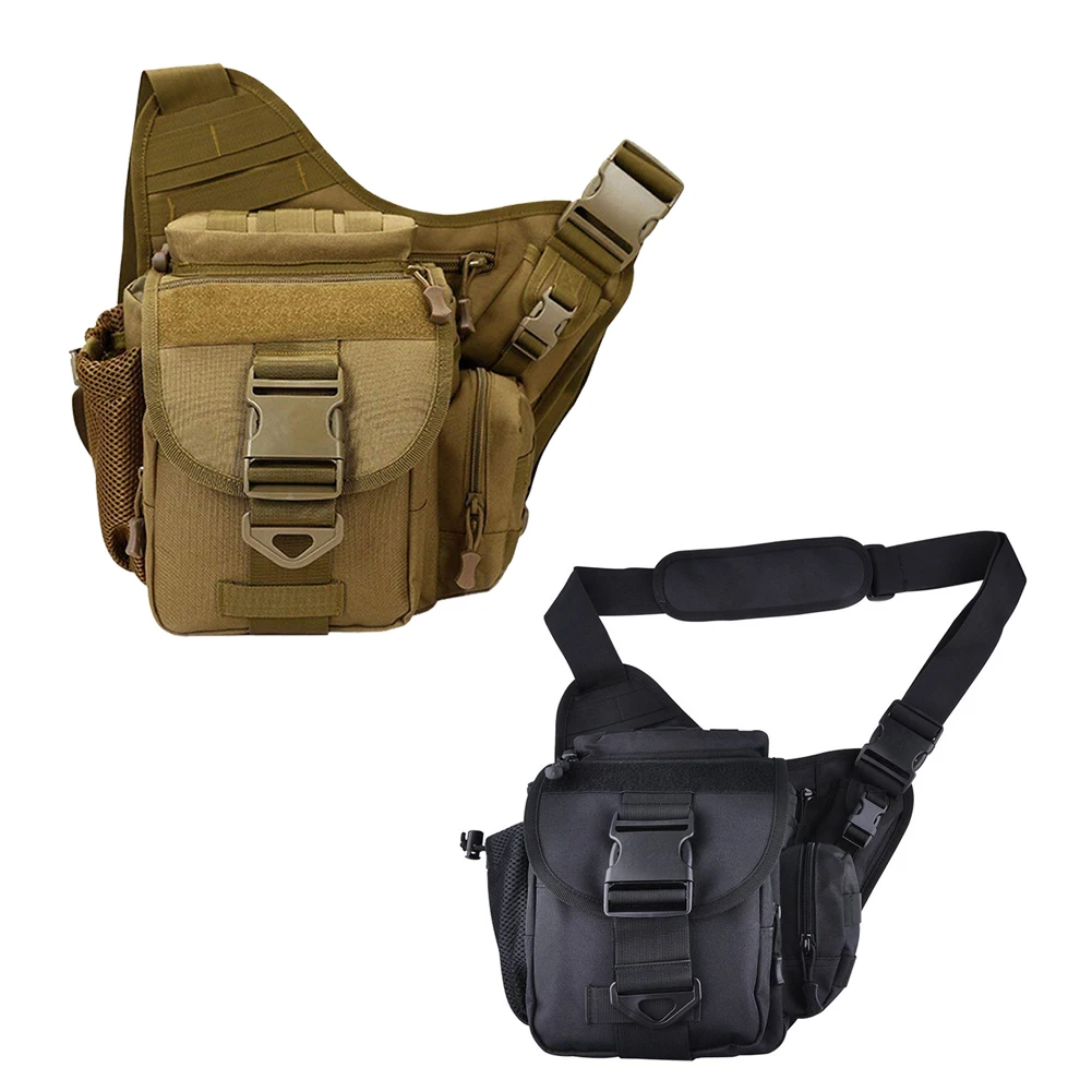 Fishing Bag For Rod Holder Fish Case Drop Leg Thigh Bag Waist Fanny Pack Outdoor Camping Fishing Multifunctional Sling Bag
Fishing Bag For Rod Holder Fish Case Drop Leg Thigh Bag Waist Fanny Pack Outdoor Camping Fishing Multifunctional Sling Bag