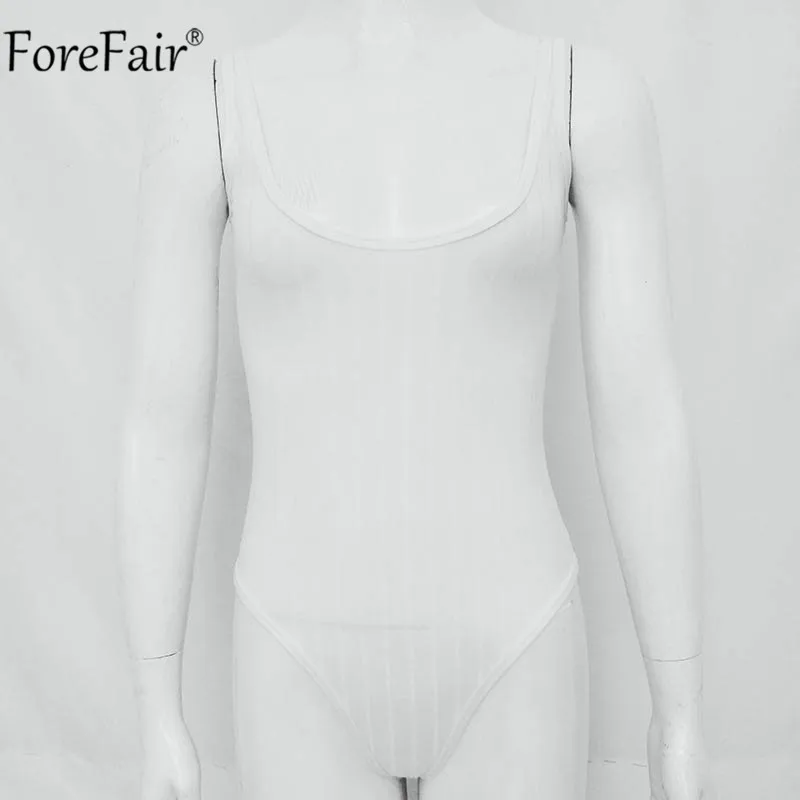 bodysuit (14)