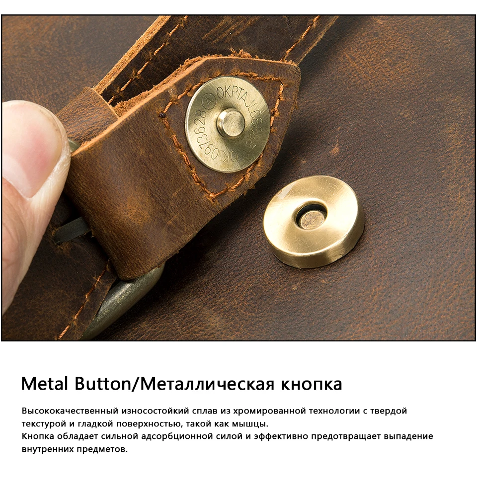 -4_03 leather bag for men