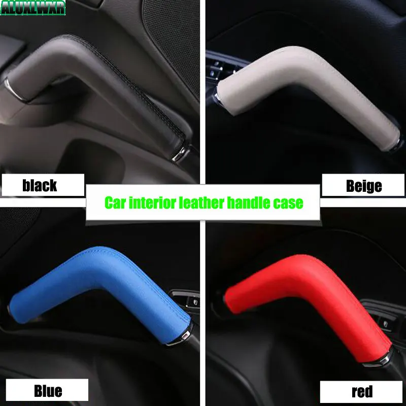Car interior handle handle set of anti-skid gloves for Porsche cayenne 2011 2012 2013 2014 2015 2016 2017 Accessories styling
Car interior handle handle set of anti-skid gloves for Porsche cayenne 2011 2012 2013 2014 2015 2016 2017 Accessories styling