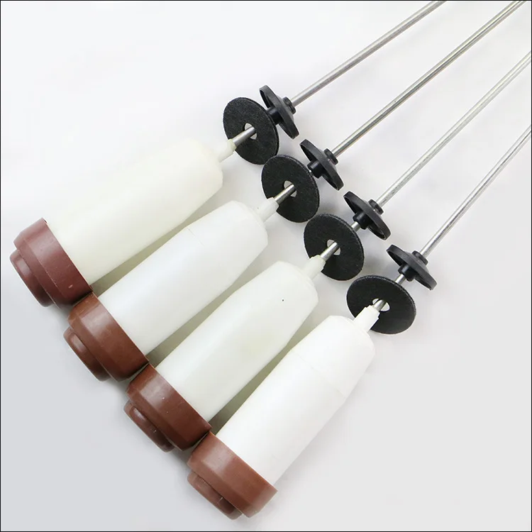 SANYO frequency conversion washing machine hanger XQB60-B830DS B835S B830S shock absorber shock absorber accessories
SANYO frequency conversion washing machine hanger XQB60-B830DS B835S B830S shock absorber shock absorber accessories