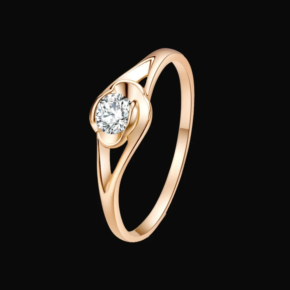 J0330-J-B (1) -