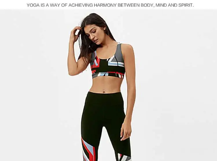 yoga-sets-women-fitness-gym-sports-suit_08