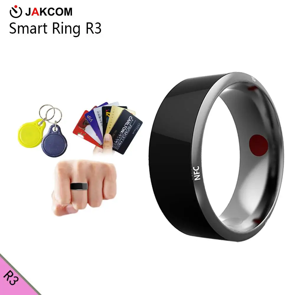 JAKCOM R3 Smart Ring Hot sale in Accessory Bundles as repair tools mobile phones fone de ouvido ootdty
JAKCOM R3 Smart Ring Hot sale in Accessory Bundles as repair tools mobile phones fone de ouvido ootdty