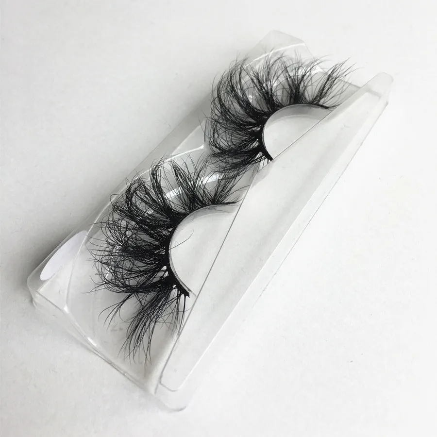 lash