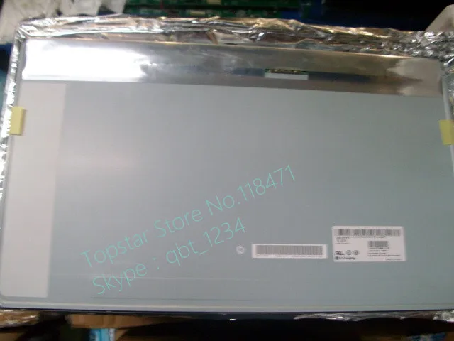 LM215WF4 TLG1 LM215WF4-TLG1 LM215WF4(TL)(G1) 21.5 inch lcd panel for B325 B305 C325 C440 C455 B320i B325i B320R4
LM215WF4 TLG1 LM215WF4-TLG1 LM215WF4(TL)(G1) 21.5 inch lcd panel for B325 B305 C325 C440 C455 B320i B325i B320R4