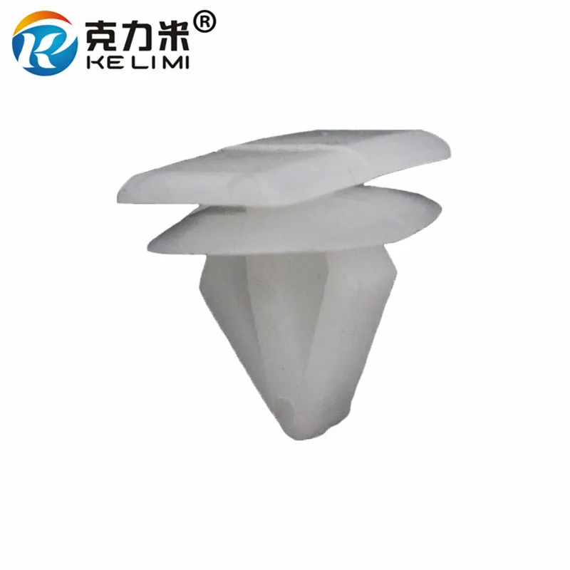 100 pcs High quality Chery A5 Cowin new Aveo Cruze Terracan Crash bar Plastic decorative board clasp buckle Free Shipping
100 pcs High quality Chery A5 Cowin new Aveo Cruze Terracan Crash bar Plastic decorative board clasp buckle Free Shipping