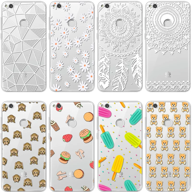 Ice TPU For iPhone X Xs Max XR 5 SE 6 S 8 7 Plus For Huawei Honor 4X 5C 5X 6 6C 6X 7 7i 7C 7X 8 9 Lite V10 For Honor 7A Pro Case
Ice TPU For iPhone X Xs Max XR 5 SE 6 S 8 7 Plus For Huawei Honor 4X 5C 5X 6 6C 6X 7 7i 7C 7X 8 9 Lite V10 For Honor 7A Pro Case