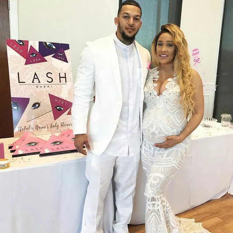Mens White Tuxedos Suit for Wedding Suits Pants Man Prom Blazers Custom Made Groom Jacket 2Piece Slim Costume Homme Traje Hombre
Mens White Tuxedos Suit for Wedding Suits Pants Man Prom Blazers Custom Made Groom Jacket 2Piece Slim Costume Homme Traje Hombre