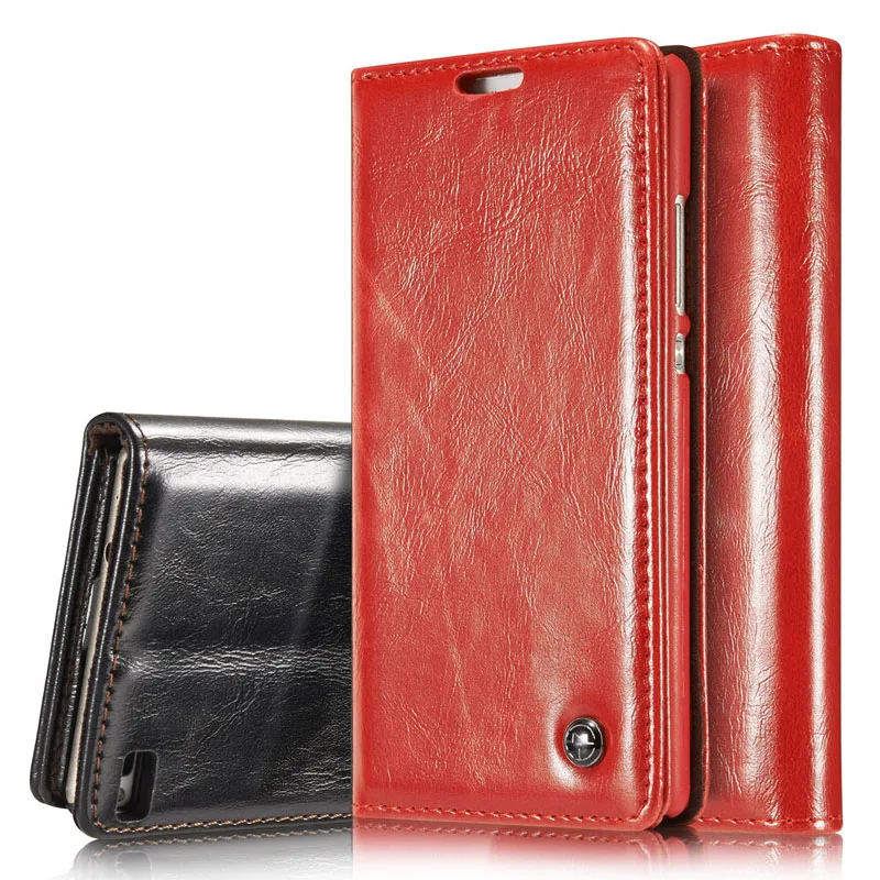 Luxury Leather Wallet Case Magnetic Phone Cover for iphone x xs max xr 5 6 7 8 plus lg g4 g5 Samsung S6 S7 S8 S9 Plus Note 9 8
Luxury Leather Wallet Case Magnetic Phone Cover for iphone x xs max xr 5 6 7 8 plus lg g4 g5 Samsung S6 S7 S8 S9 Plus Note 9 8