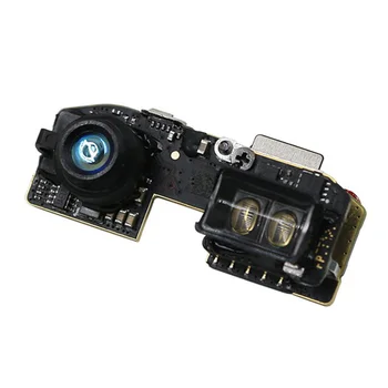 Original 3D Sensor System Forward Vision Module Repair Replacement Parts for DJI Spark Drone
Original 3D Sensor System Forward Vision Module Repair Replacement Parts for DJI Spark Drone