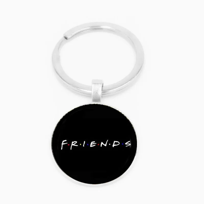 Friends Keyring TV Show Monica's Door 2C Photo Frame Acrylic Keychain Car Pendants High Quality Enamel Best Friend Key Chain 
Friends Keyring TV Show Monica's Door 2C Photo Frame Acrylic Keychain Car Pendants High Quality Enamel Best Friend Key Chain
