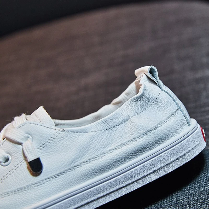 10442123090_346732662