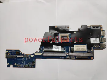 working laptop motherboard for HP Envy M6 M6-K with A10-5745M cpu 725462-501 725462-601 725462-001 VPU11 LA-9851P
working laptop motherboard for HP Envy M6 M6-K with A10-5745M cpu 725462-501 725462-601 725462-001 VPU11 LA-9851P
